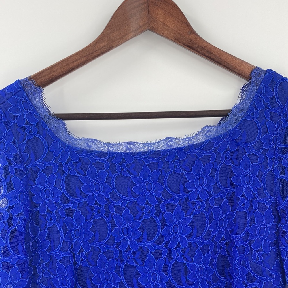 Joseph Ribkoff Dress - Picture 3 of 8